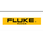 Отрицательный отзыв fluke-russia.ru