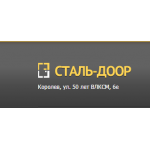 Отрицательный отзыв korolev.metaldveri.ru