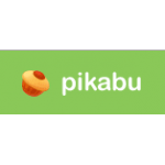 Отрицательный отзыв Pikabu.ru
