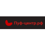 Отрицательный отзыв пуф-центр.рф