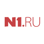 Отрицательный отзыв сайт мошенник n1.ru