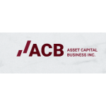 Отзыв о acbservice.com