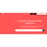 Отзыв о btcsurf.io ЛОХОТРОН