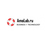Отзыв о https://amolab.ru