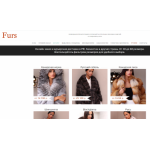 Отзыв о https://furs.center Меховой развод