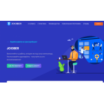Отзыв о joober.ru