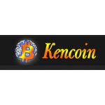 Отзыв о kencoin.site ЛОХОТРОН