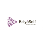 Отзыв о kriyaself.com Лохотрон