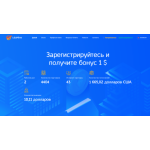 Отзыв о ldumine.com ЛОХОТРОН