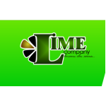 Отзыв о lime.partners ЛОХОТРОН