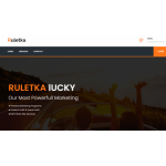 Отзыв о lucky-ruletka.com ЛОХОТРОН