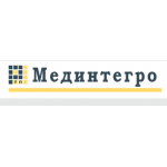 Отзыв о medintegro.ru