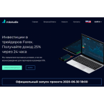 Отзыв о mkstudio.top ЛОХОТРОН