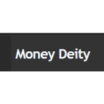 Отзыв о money-deity.ru ЛОХОТРОН