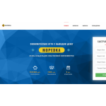 Отзыв о mopedka.com ЛОХОТРОН