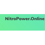 Отзыв о nitropower.online