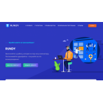 Отзыв о rundy.ru ЛОХОТРОН