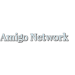 Отзыв о соц. сети Amido.ru.net