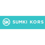 Отзыв о sumkikors.ru ОБМАН
