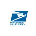 Отзыв о usps-service.ru
