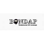 Отзывы о компании Bondap