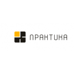 Отзывы о компании ООО "Практика Плюс"