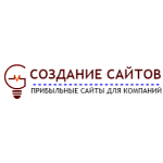 Отзывы о компании "Создание сайтов"