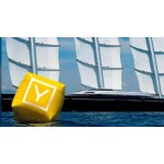 Отзывы о компании Yacht-Company.com