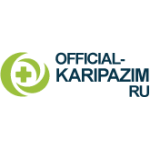 Отзывы о сайте АТЦ-Фарм