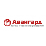 Отзывы о сайте avangard37.ru