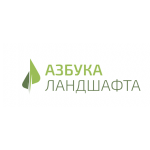 Отзывы о сайте Азбука ландшафта azbuka-landshafta.ru