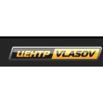 Отзывы о сайте center-vlasov.ru