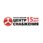 Отзывы о сайте centr-snab.ru