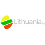 Отзывы о сайте ЧУП "ЛИТВАБАЙ"