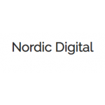 Отзывы о сайте digital-fund.ru