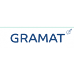 Отзывы о сайте gramat.ru