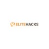 Отзывы о сайте https://elitehacks.ru