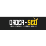 Отзывы о сайте https://order-seo.net