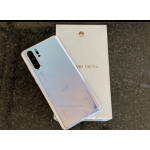 Отзывы о сайте huawei-euroshop.site