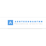 Отзывы о сайте lentechno.ru