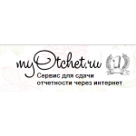Отзывы о сайте Мойотчет.ру