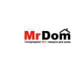 Отзывы о сайте mrdom.ru