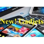 Отзывы о сайте New! Gadjets (http://www.newgadjets.ru/)