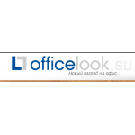 Отзывы о сайте officelook.su