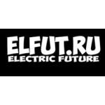 Отзывы о сайте Сайт elfut.ru мошенники он же Виктор Евсеенко