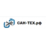 Отзывы о сайте сан-тех.рф