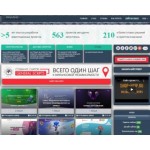 Отзывы о сайте shop-hyip.ru