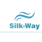 Отзывы о сайте silk-way.pro