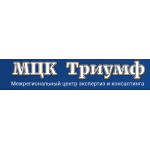 Отзывы о сайте Триумф | triumf.expert - Москва