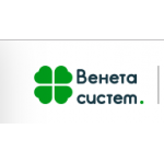 Отзывы о сайте veneta.ru